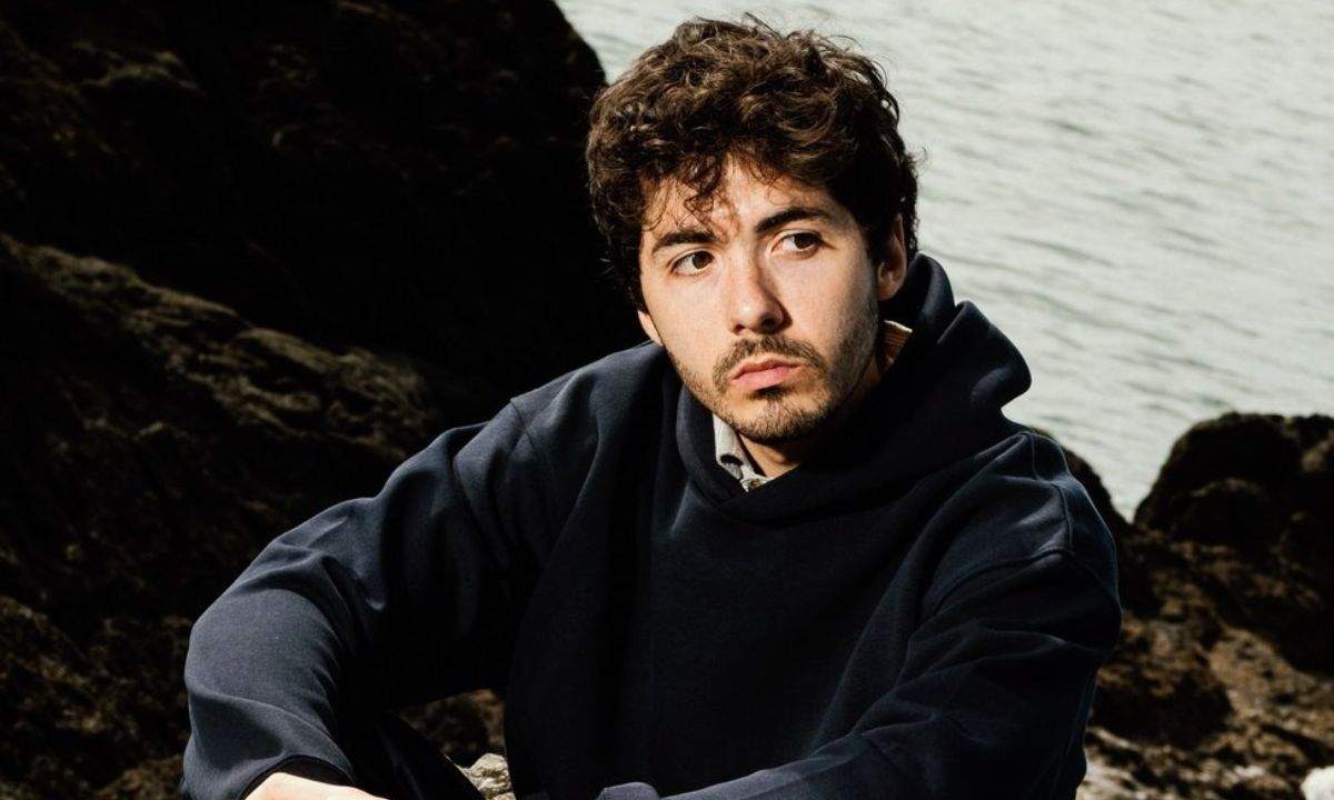 Fulminacci vince il Premio “Paesaggio in*canto”