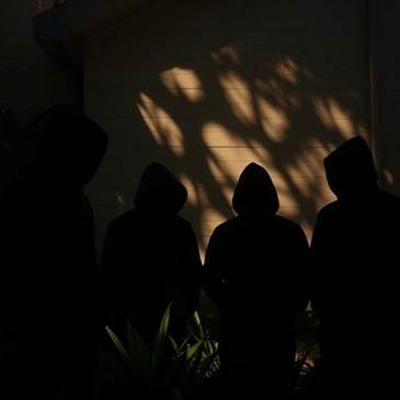 Da venerdì sarà disponibile “CASA PARINI” il nuovo singolo di Wdoppia