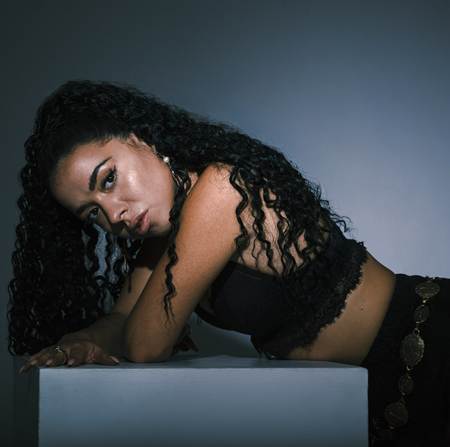 IBLA tra i vincitori di “Per Chi Crea” 2025: il nuovo progetto discografico ottiene il sostegno del MiC e di SIA