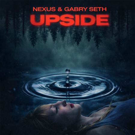 Esiste ancora una club culture che non vuole solo far ballare? L’odissea elettronica tra psiche e beat dei Nexus e Gabry Seth