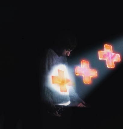 L’EP DI GIMA IN USCITA IL 10 APRILE PER CAROSELLO RECORDS