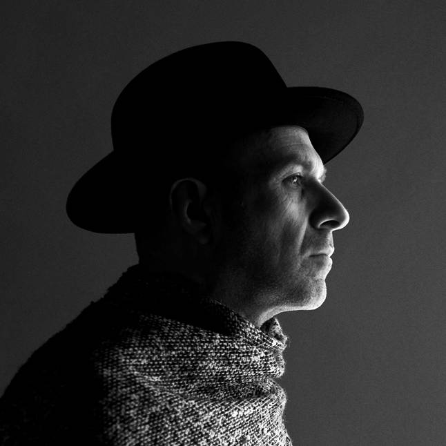 IACAMPO – il nuovo singolo “F.A.R.O.” fuori il 6 marzo (Sound To Be/ADA)