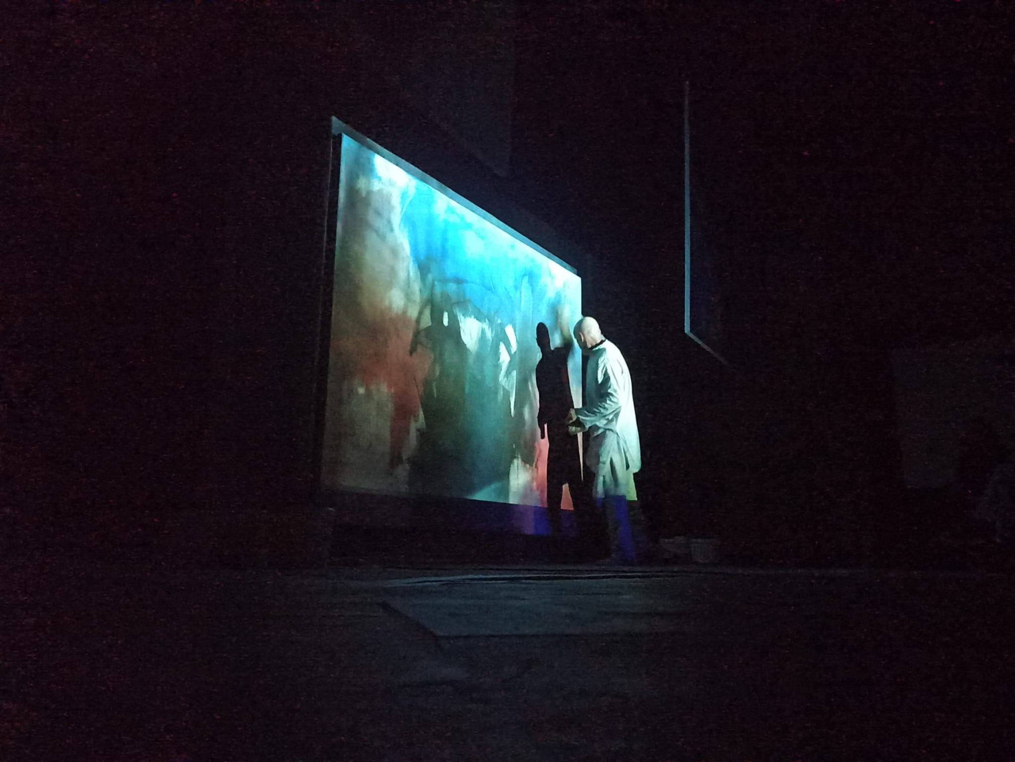 Peschiera del Garda, al via ARILICA Festival tra arte, musica e teatro. Tra gli ospiti Cristiano Godano