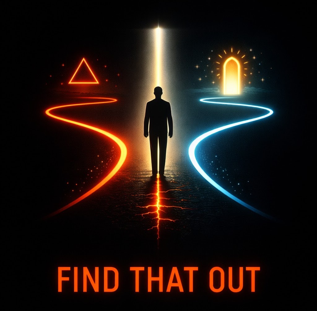 “Find that outˮ  IL NUOVO SINGOLO DEI NEON STRAYS