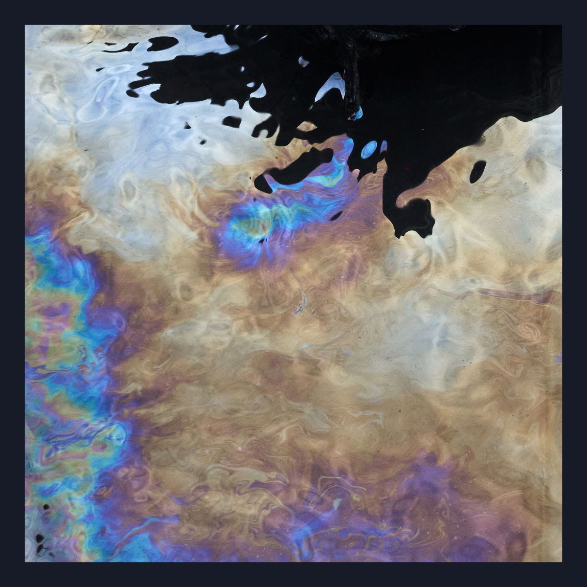 Esce “Quello che fu”, il lato oscuro degli Eraclea