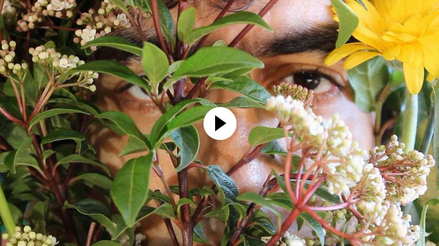 L’ALBERO | esce oggi 13 marzo “IO MI VOGLIO PERDERE” il nuovo singolo e video