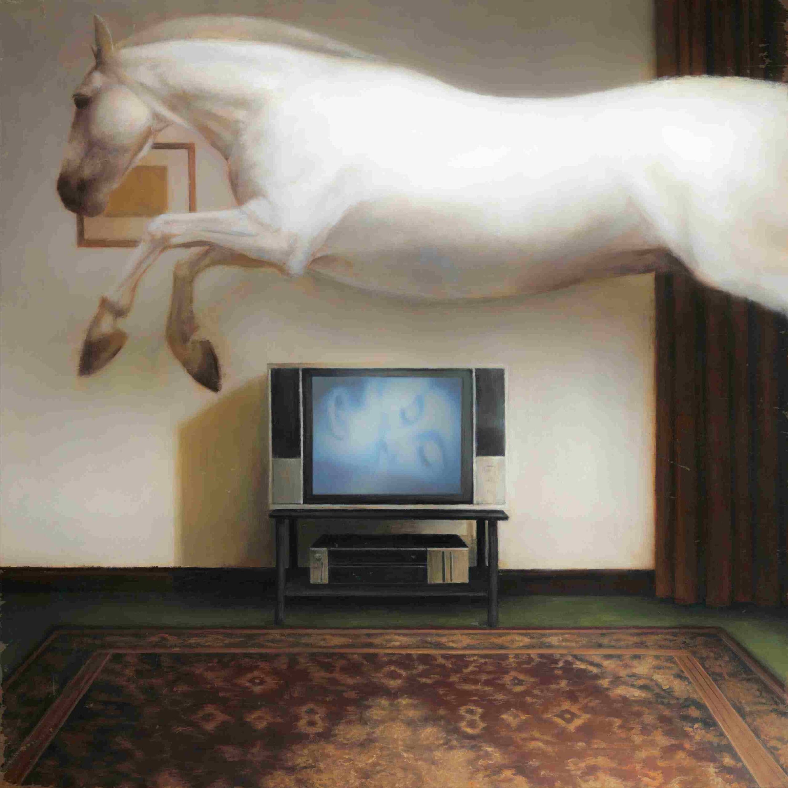 NAYT: domani, 20 marzo, esce il suo decimo album “io Individuo” il suo decimo album. Da domani al via l’instore tour da Milano