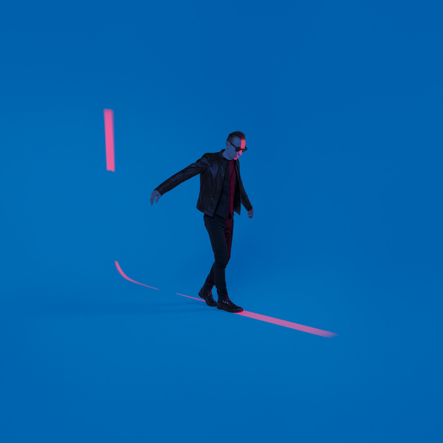 Mauro Ermanno Giovanardi – il 20 marzo esce il nuovo album E POI SCEGLIERE CON CURA LE PAROLE