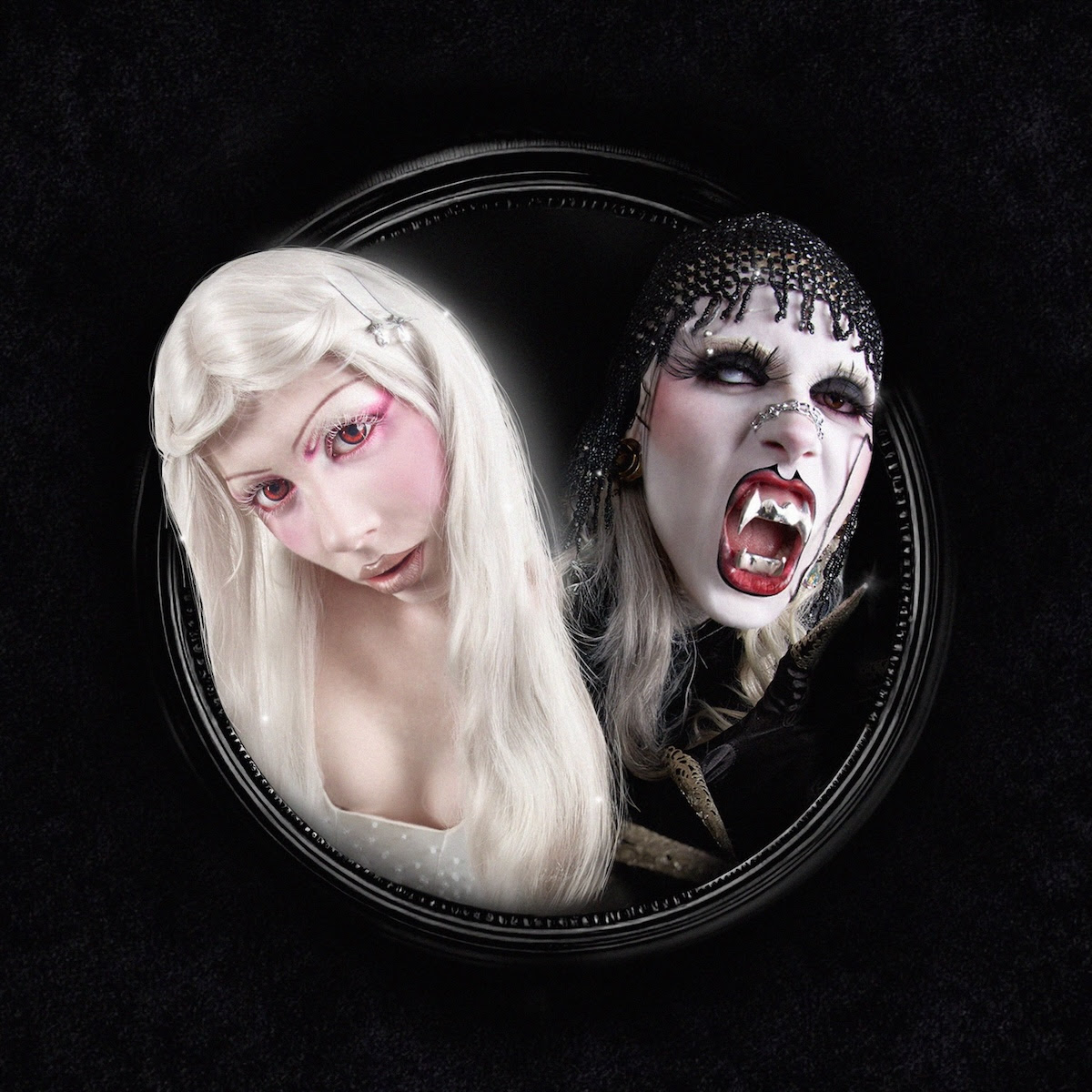 OBA_disponibile da oggi “Qual è la tua mossa?”: due brani, due personaggi, nessuna morale.