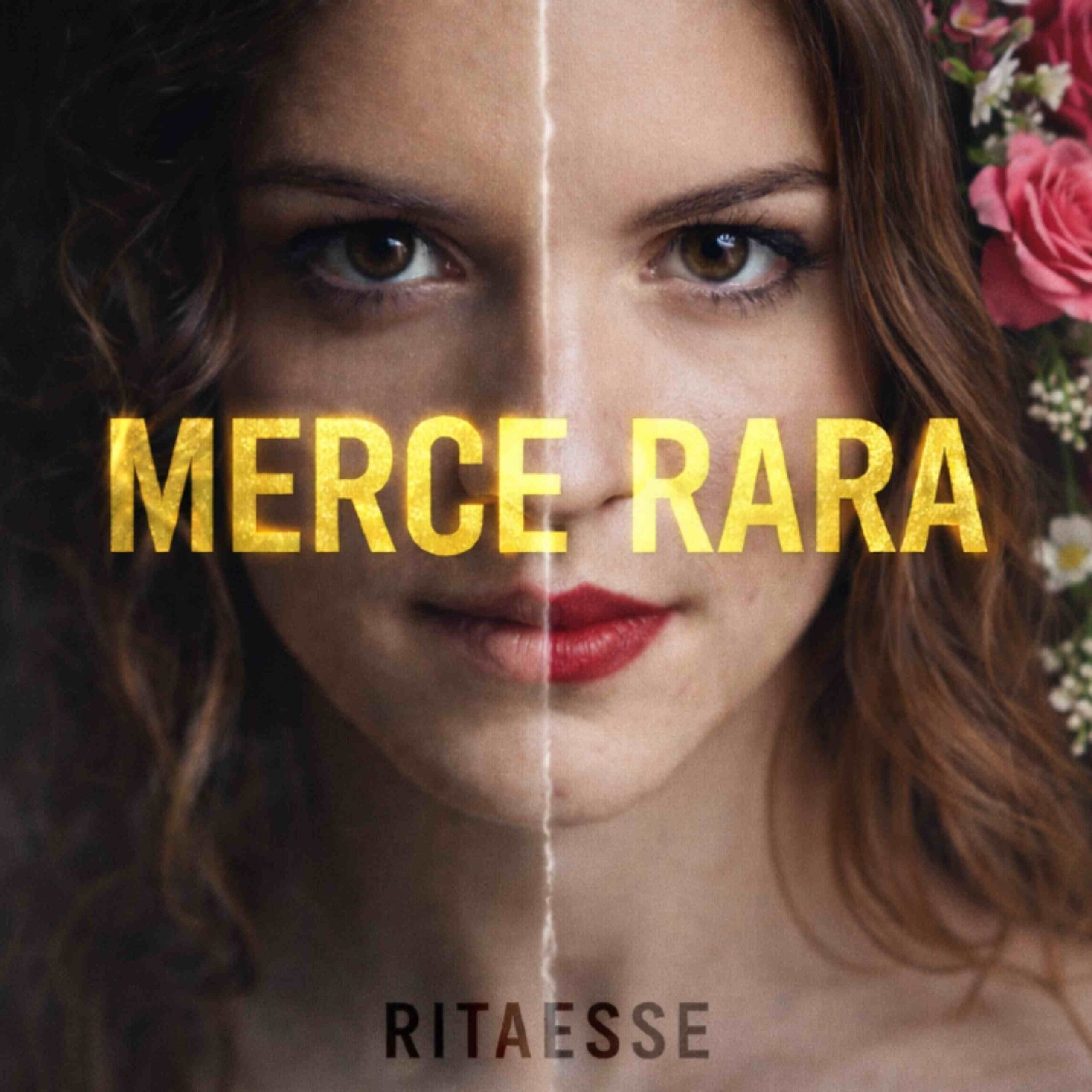 “Merce Rara”: la Generazione Z secondo Rita Esse nel suo ultimo singolo