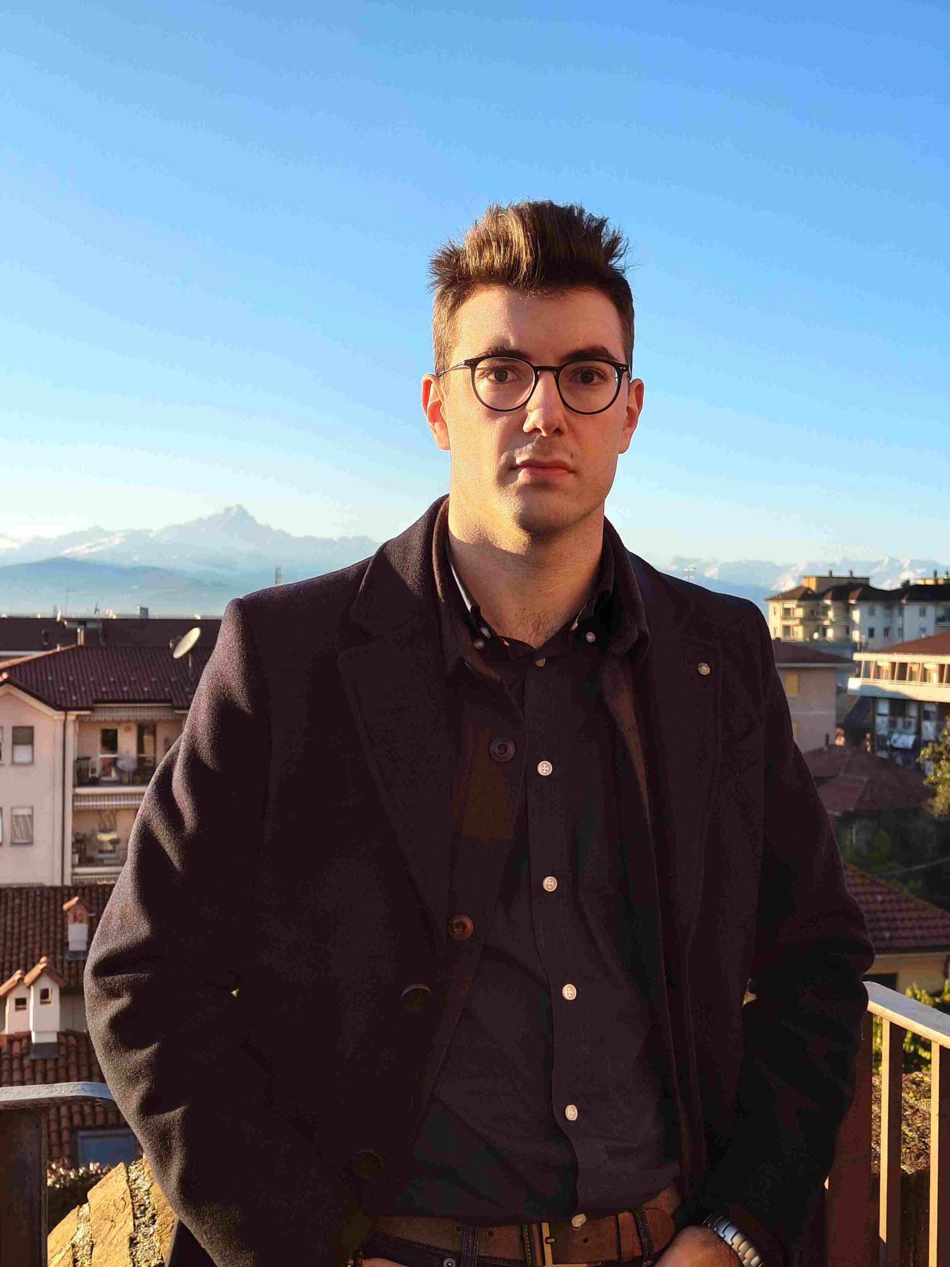 FARMAKON // “Zeitgeist”. Il tempo, la memoria e la crescita.