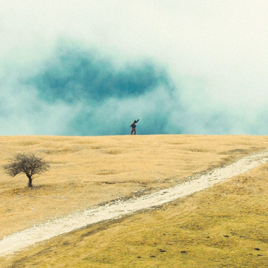 Bert0: dal 6 marzo in radio e in digitale il nuovo singolo “VIVO”