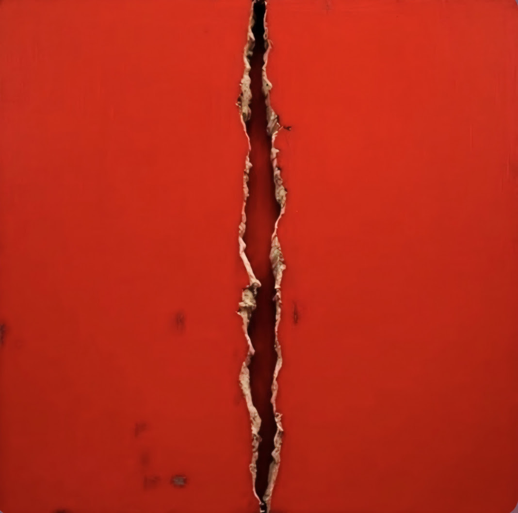 Banda POPolare dell’Emilia Rossa: arriva “Fausto e Iaio” con Alessio Lega