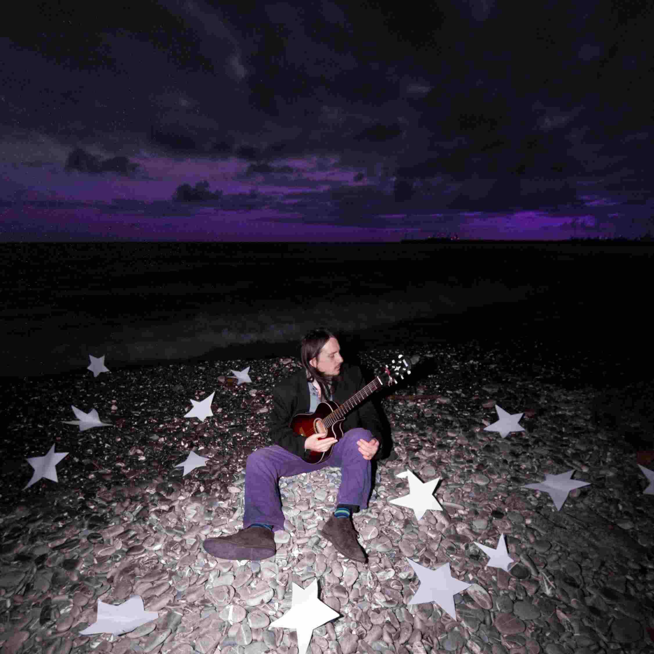 Esce oggi, venerdì 27 marzo, “ELSO”, il nuovo singolo di Tommi Scerd