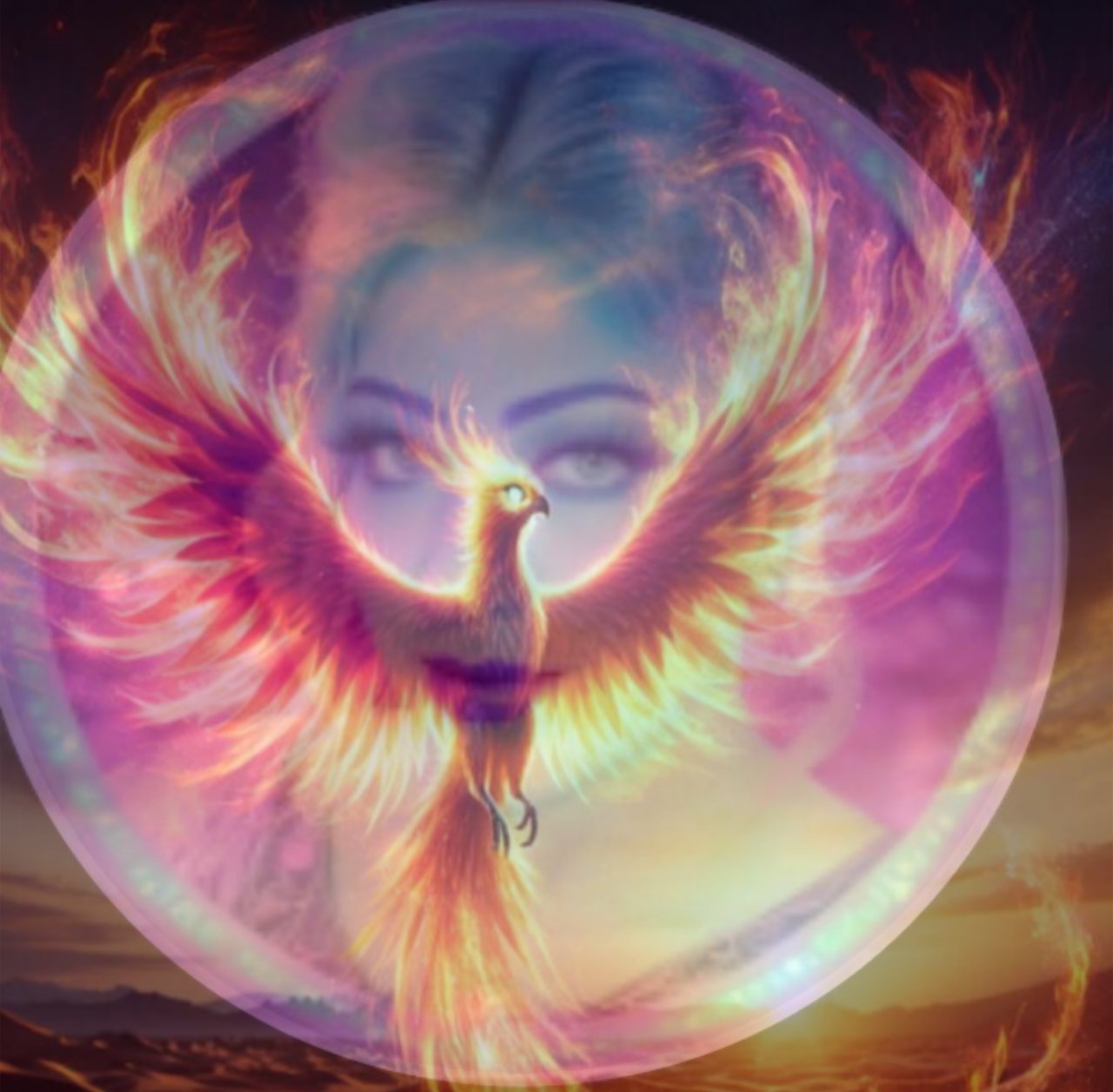 “Rinata Dalle Ceneriˮ   IL NUOVO SINGOLO DI ASTRID STELLAR  PRE-SALVA IL NUOVO SINGOLO “RINATA DALLE CENERI”