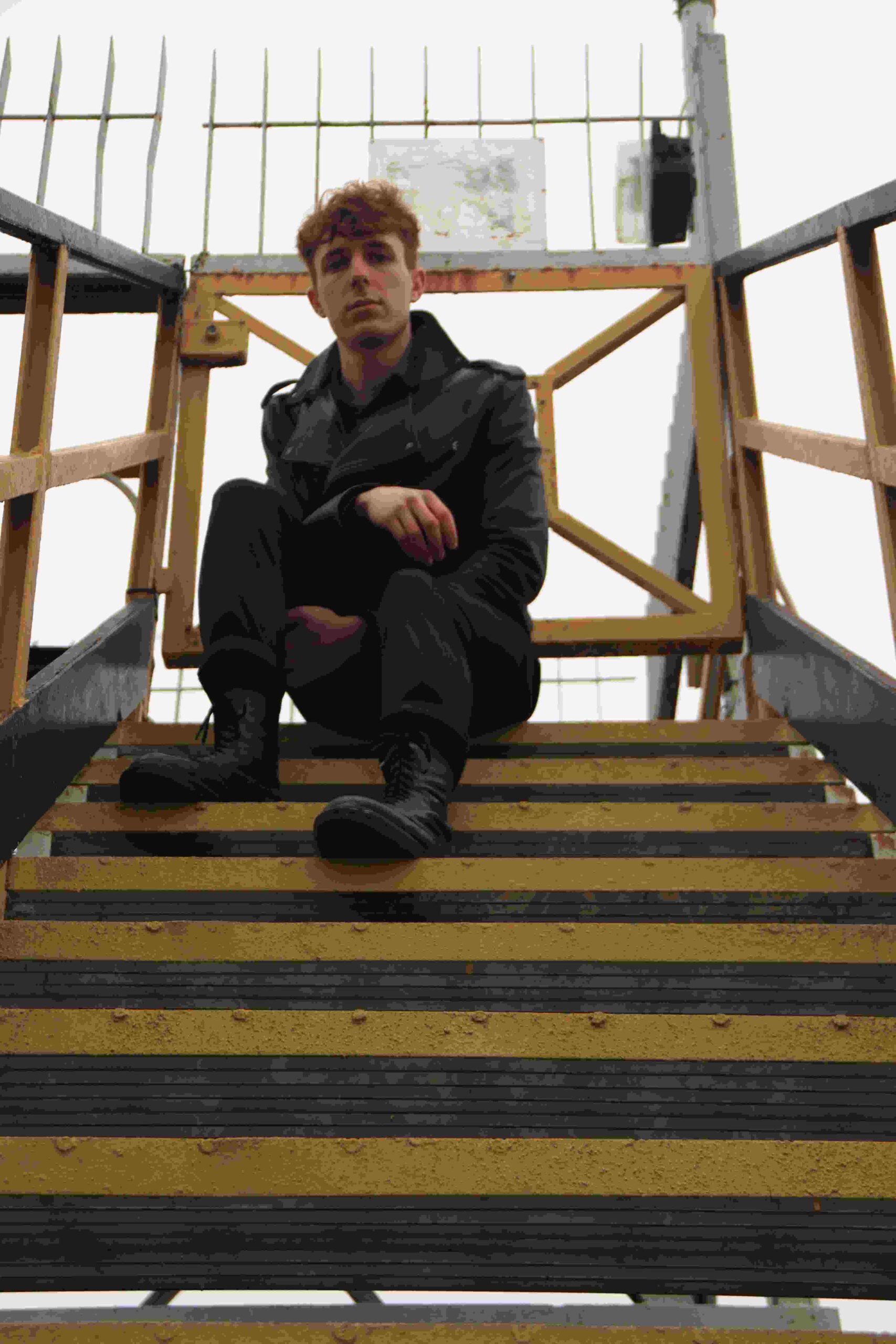 AUT! // “No Attitude”. Il primo album dall’animo punk.