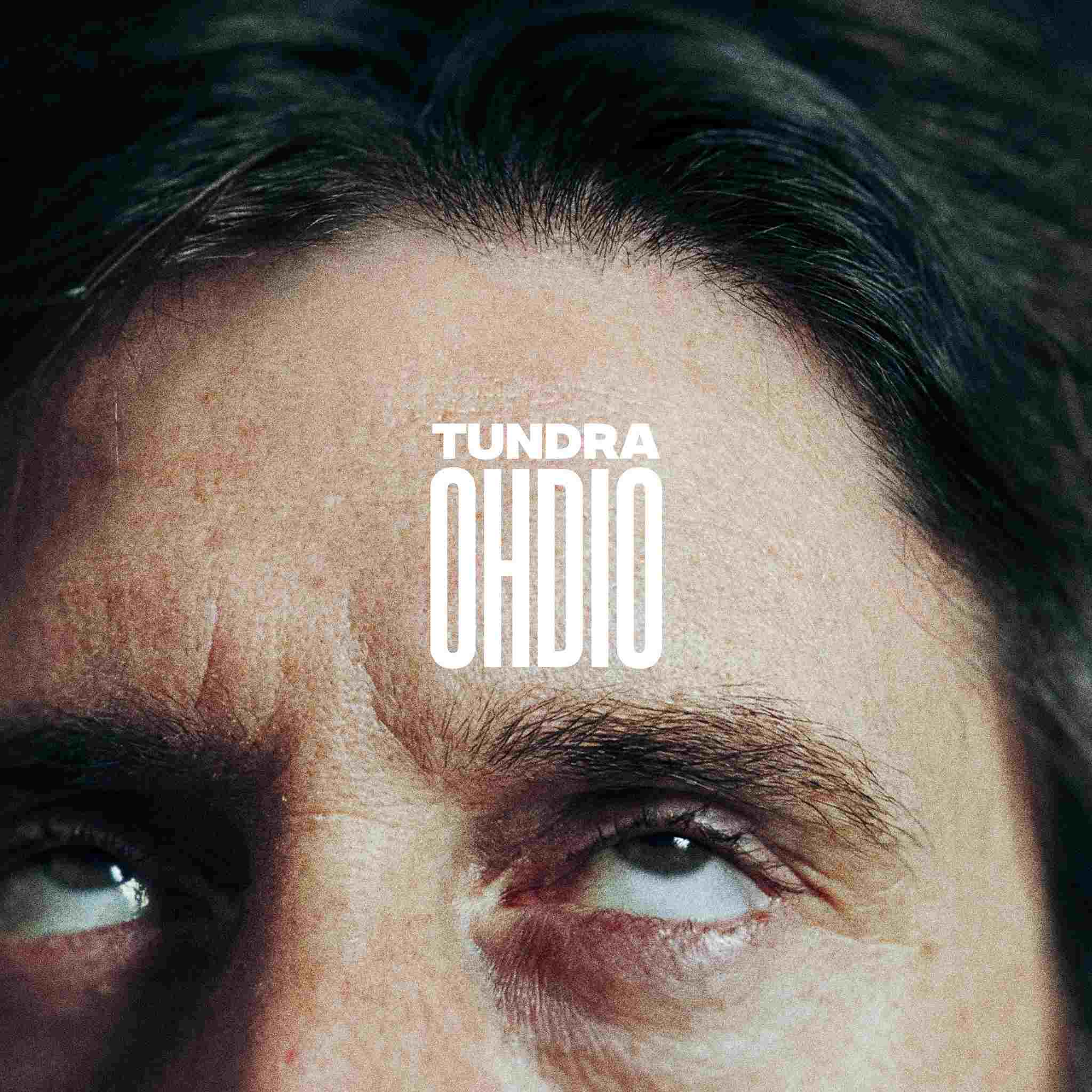 TUNDRA: esce il 20 marzo l’album OHDIO