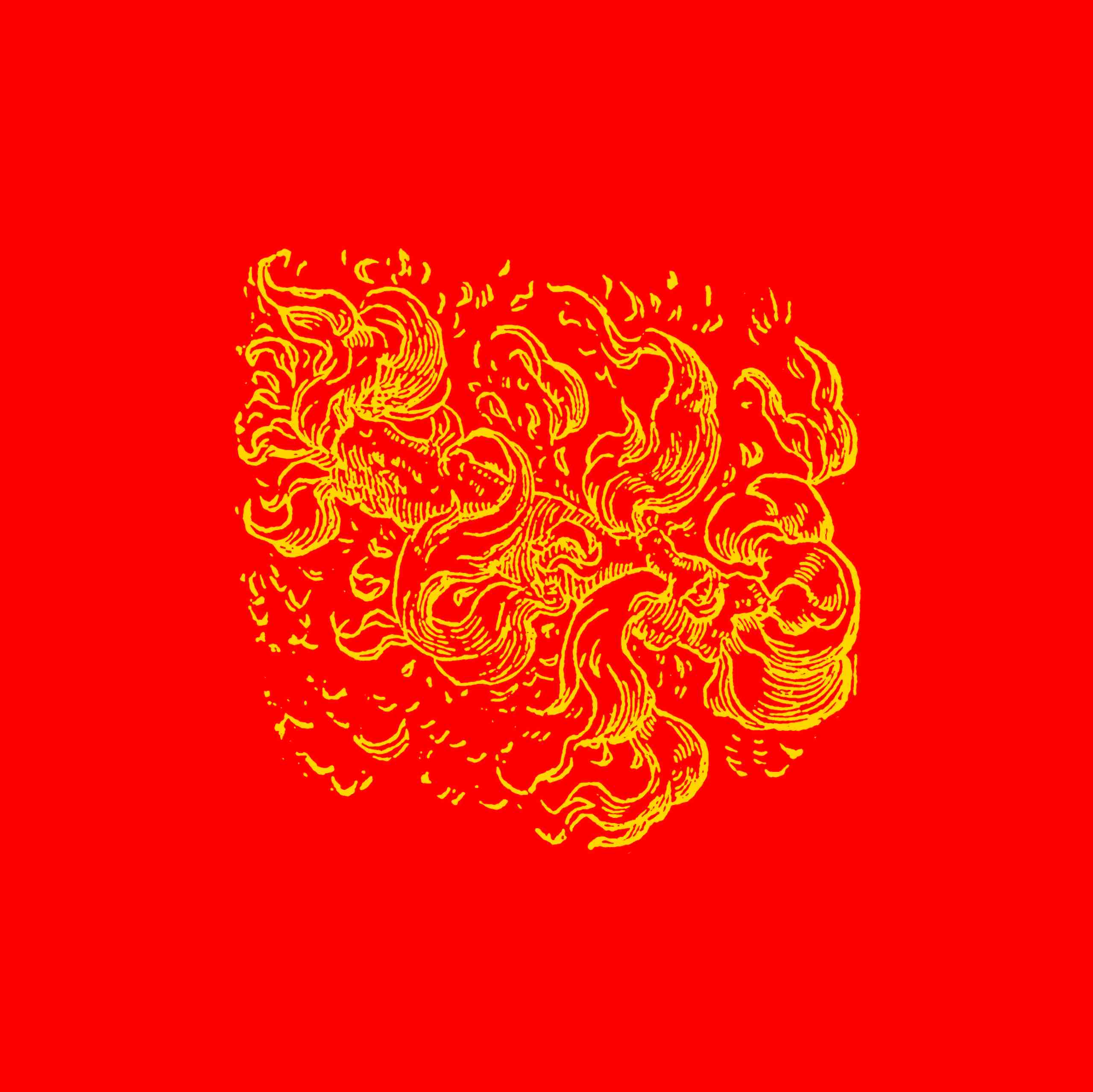 SANDRI: esce il 20 marzo “COSE ESPLOSE”, il nuovo singolo