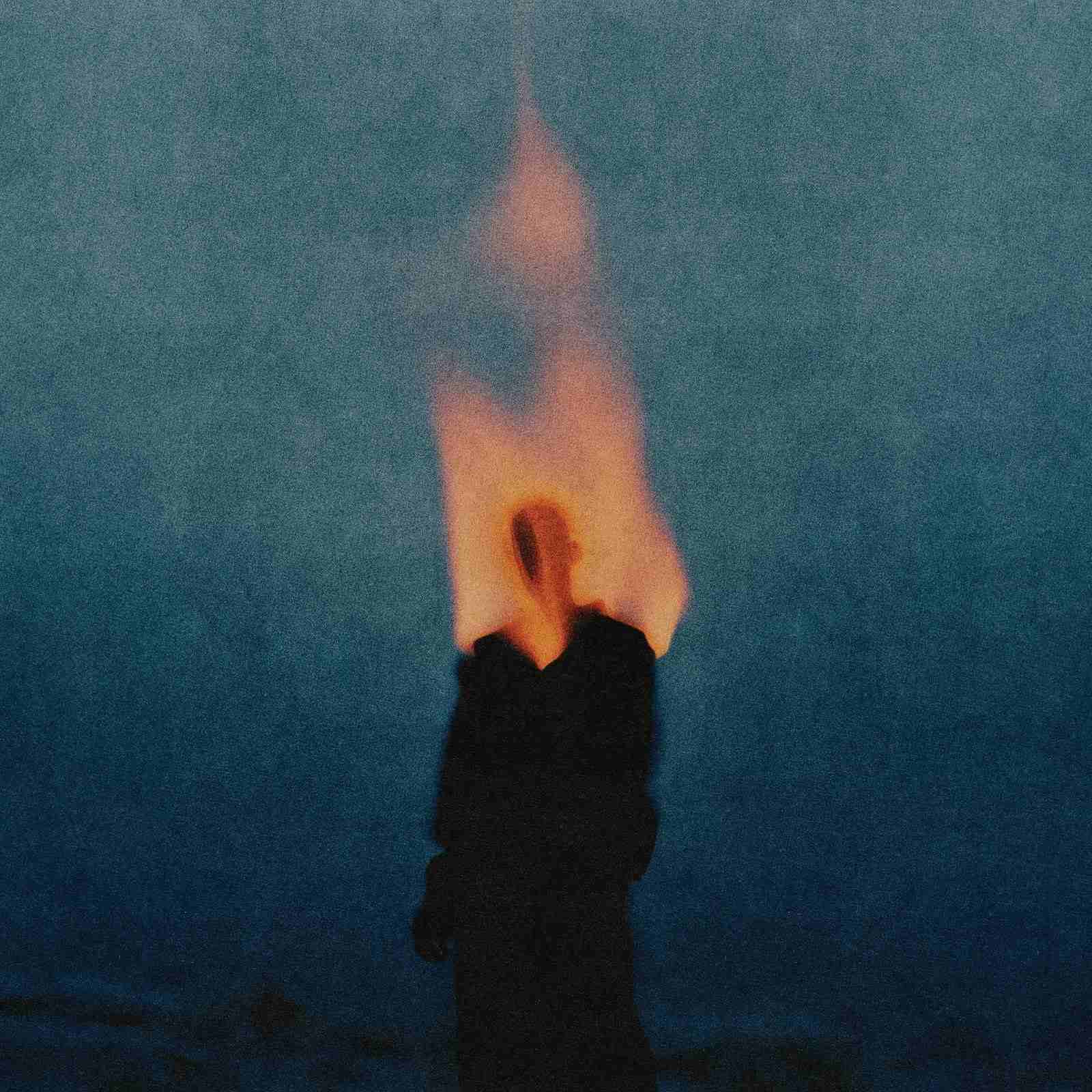 Klimt 1918 – il nuovo singolo il 17 marzo: DREAM CORE – L’amore, dove sogno e dannazione parlano la stessa lingua