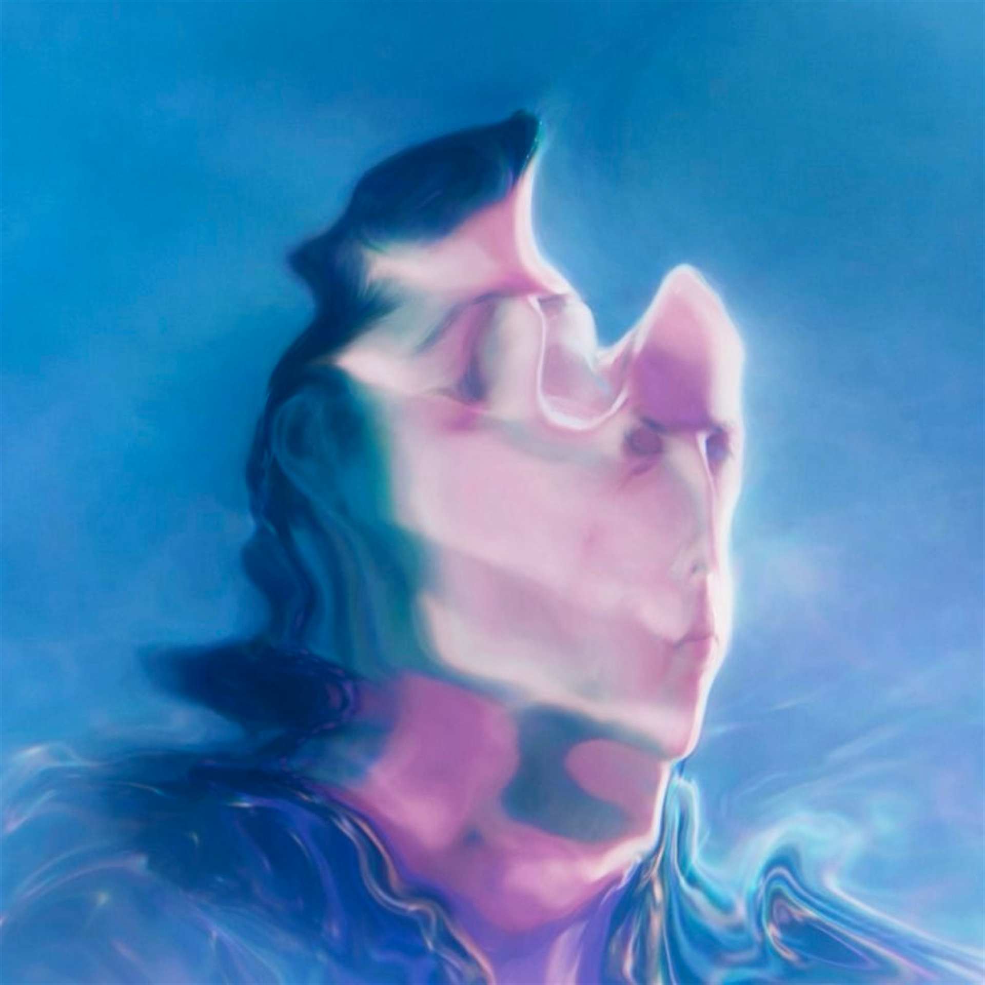 SAMUELE CYMA: dal 27 marzo in digitale e in radio “DISSOLVIMI” il nuovo singolo