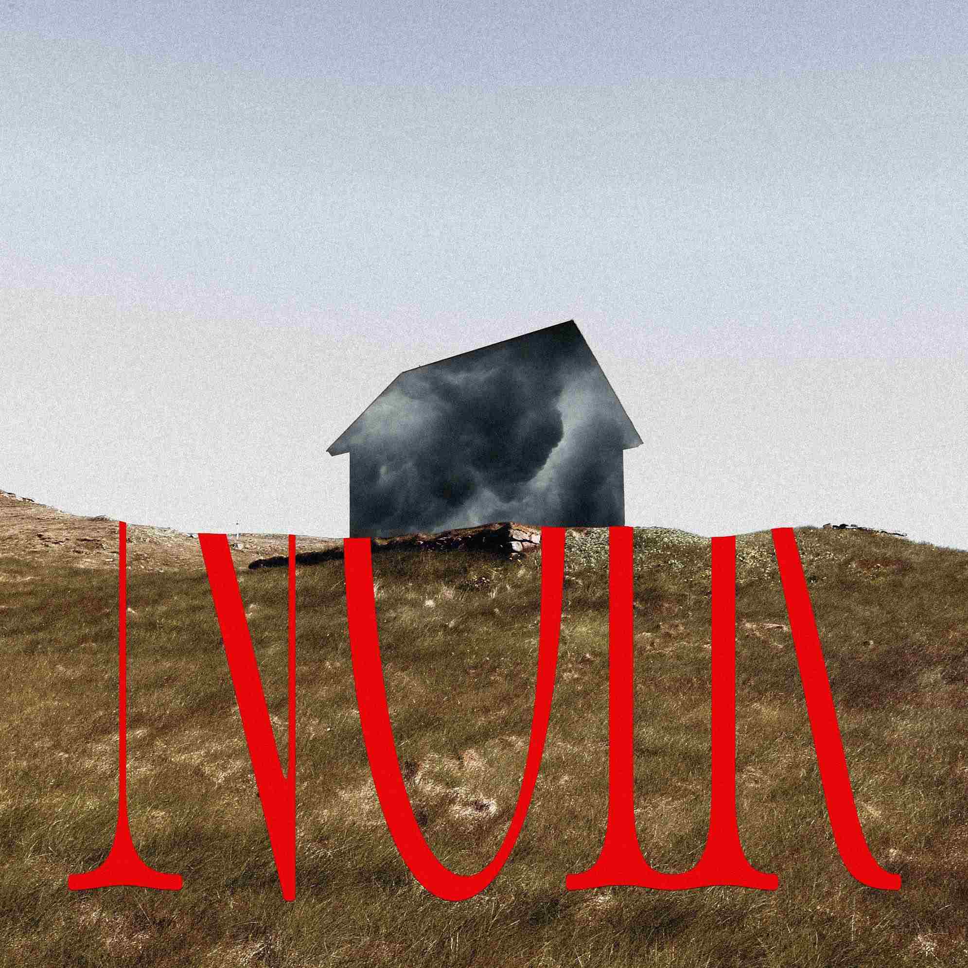 CHINÒ E IL MARE: dal 6 marzo in digitale e in radio “NOIR” il nuovo singolo