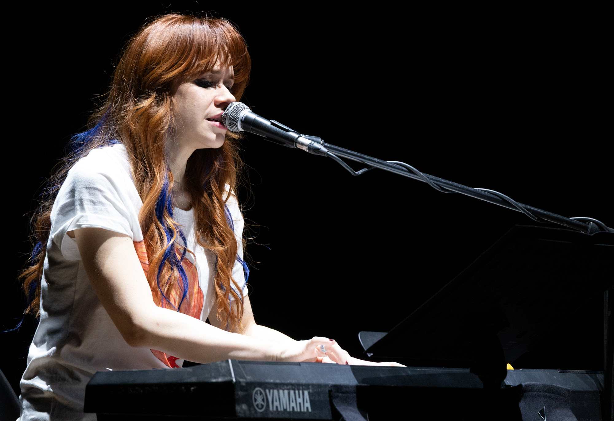 Sbandate: Un live set teatrale rock contro l’oblio della memoria, Spazio Diamante 11 marzo