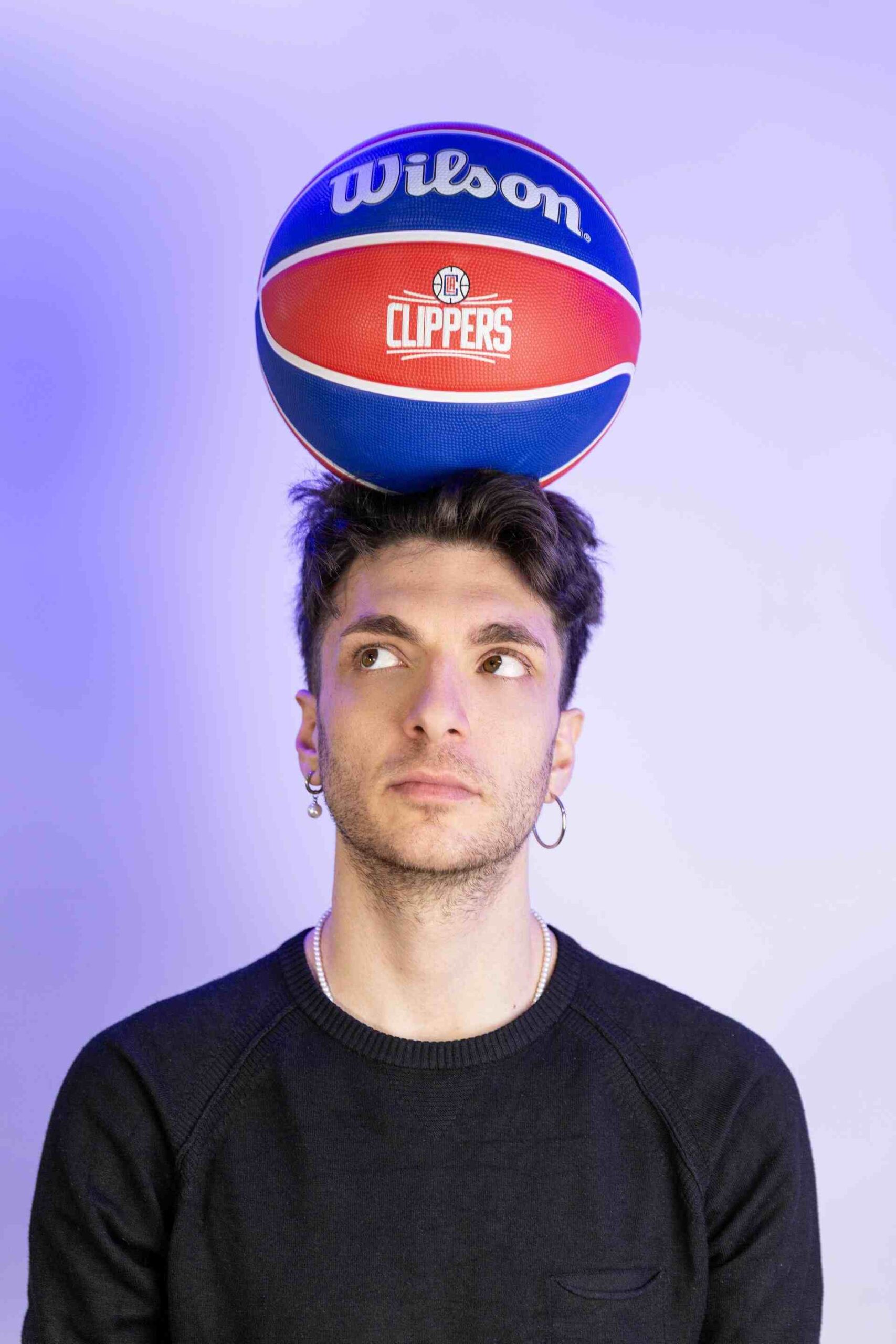 CRISTIANO COSA | ANNUNCIATE LE PRIME DATE DEL TOUR 2026