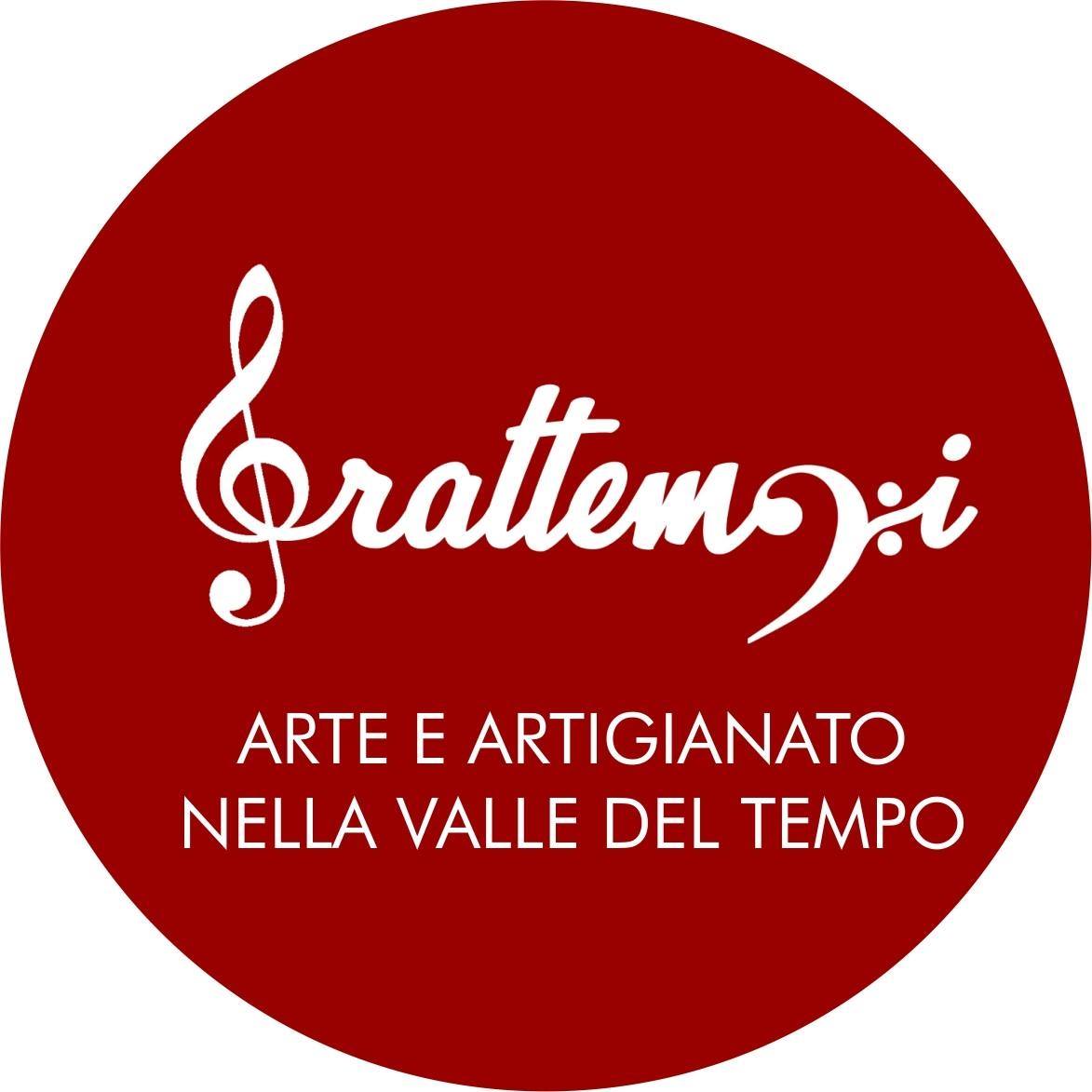 Residenza artistica “Mille anni al mondo mille ancora” per cantautrici e cantautori under 35 – Val Pesarina, 19-21 giugno 2026