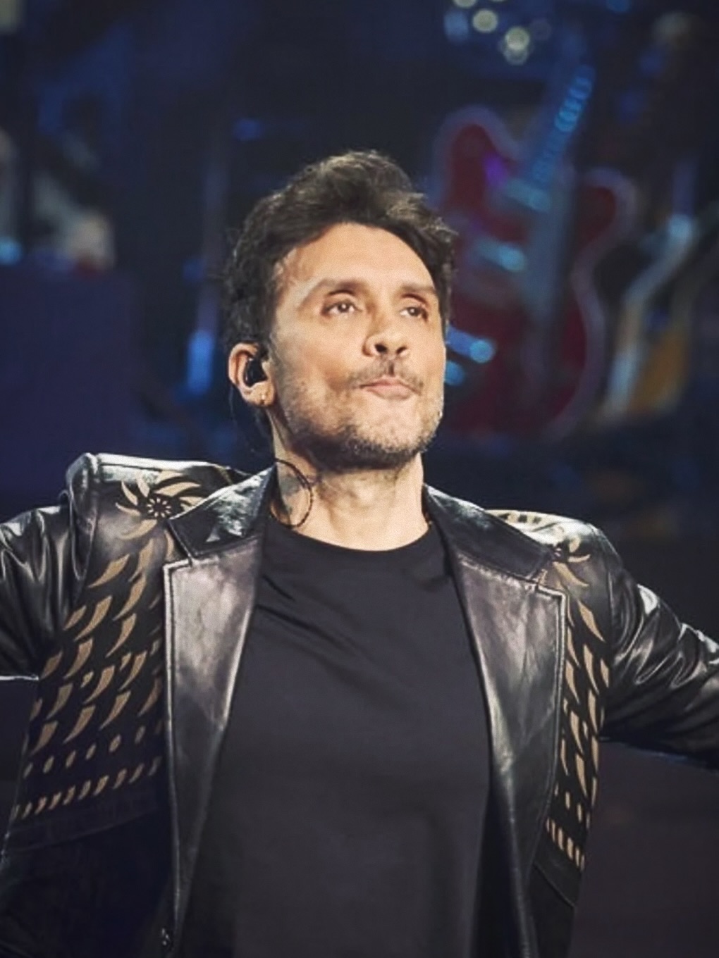 Canzonissima 2026, vince Fabrizio Moro con Il mio canto libero