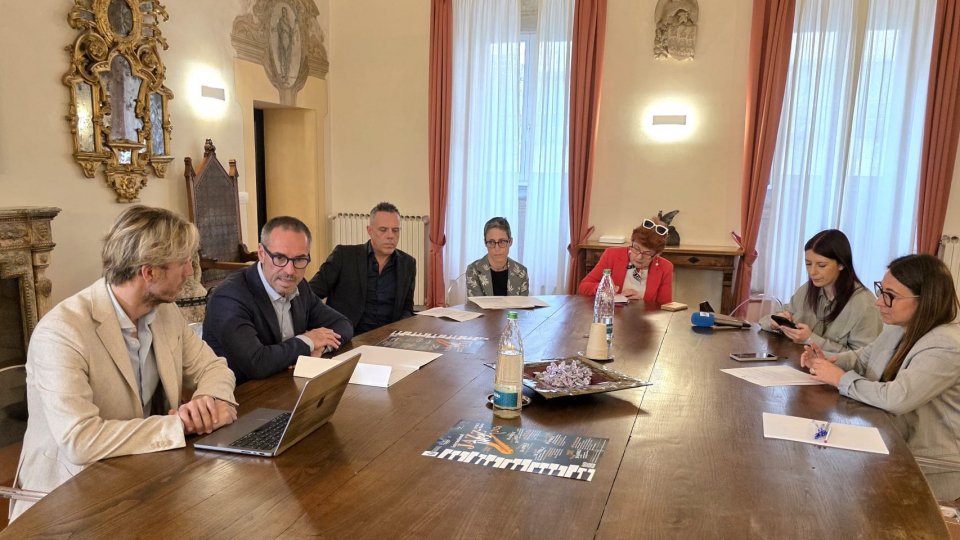 International Jazz Day UNESCO 2026: San Marino celebra il linguaggio universale della musica