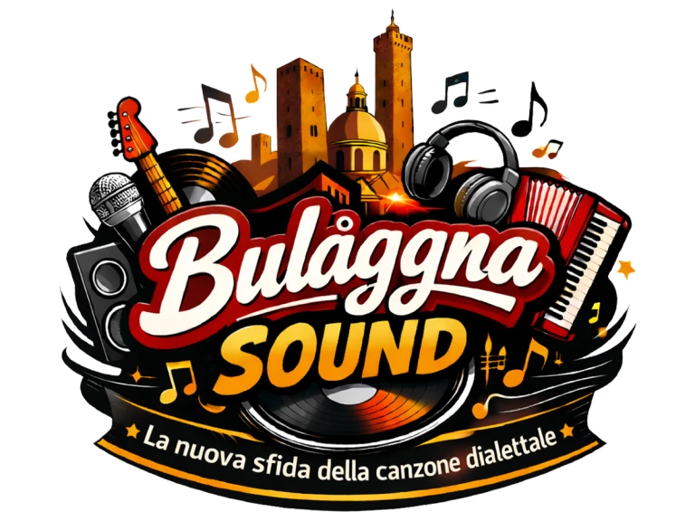 Bulåggna Sound: la nuova sfida della canzone dialettale bolognese