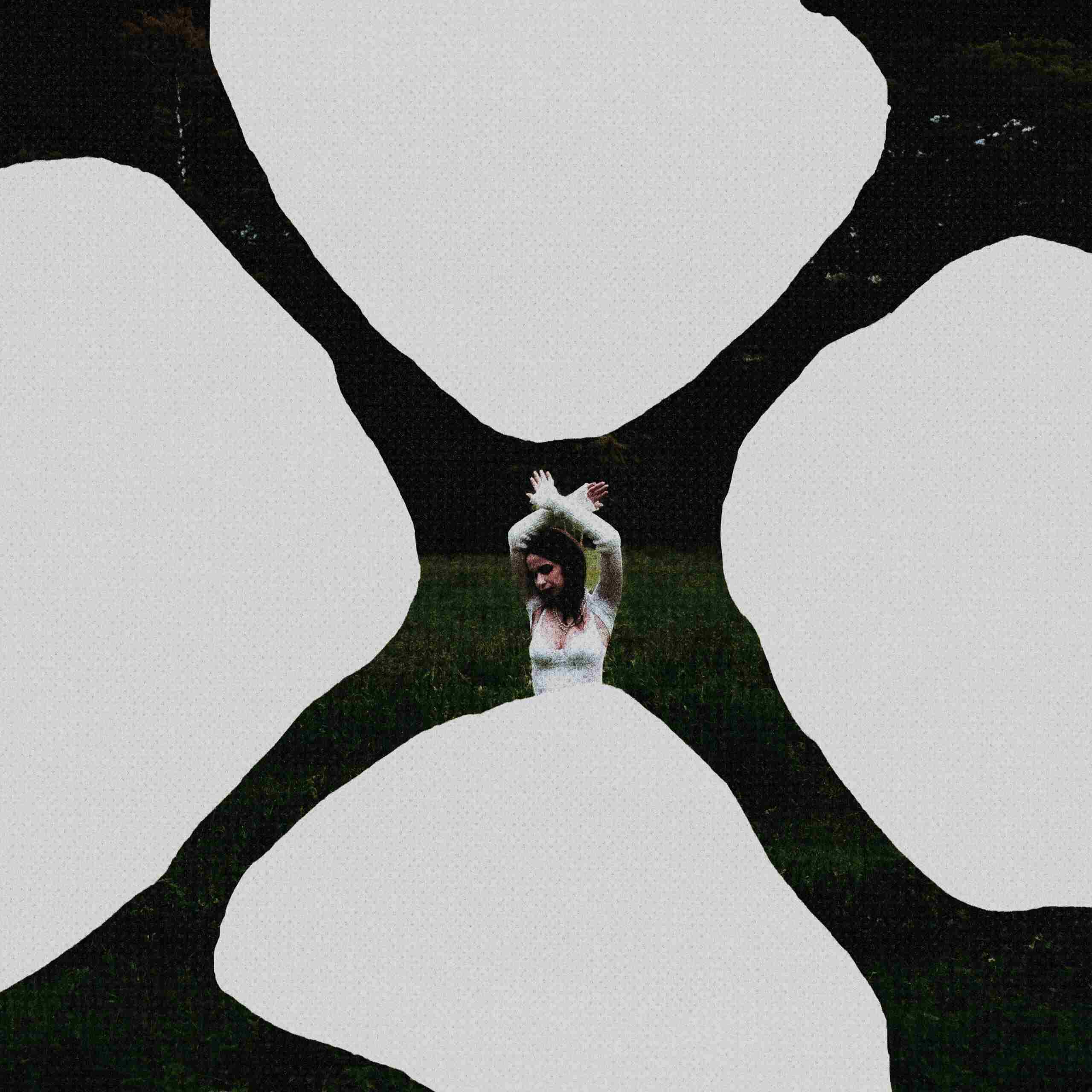 NANA X chiude il cerchio con “anche fallire è un’arte”: il nuovo EP in uscita il 17 aprile