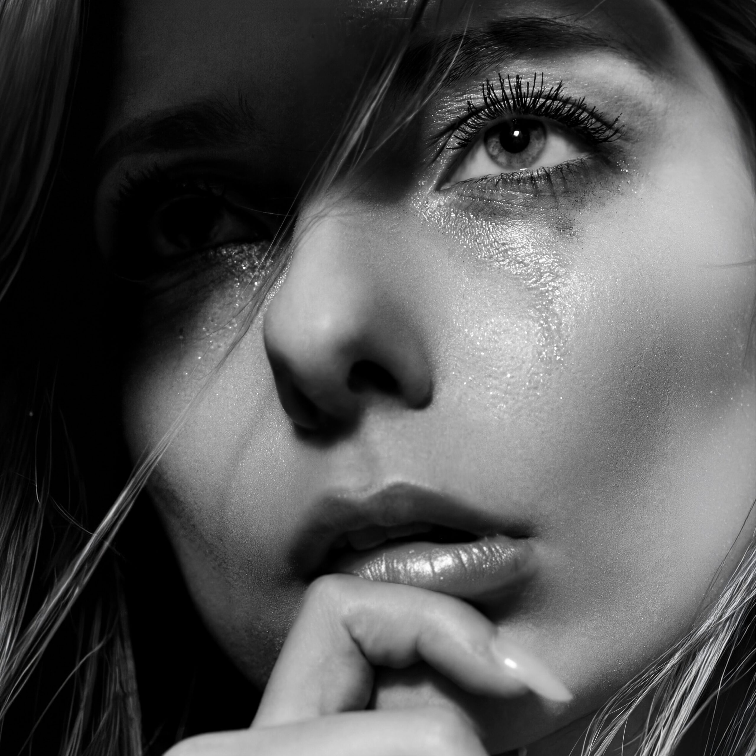 Arianna, “Cry Baby”: il nuovo singolo fuori il 17 aprile