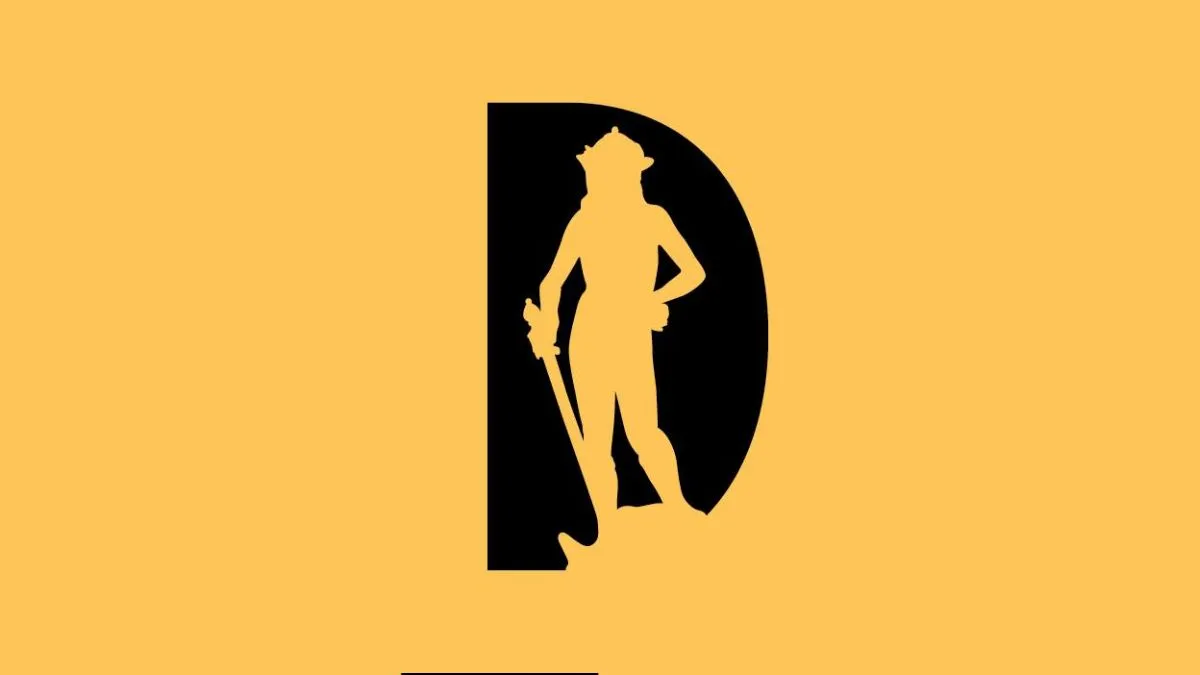 David di Donatello 2026, le nomination musicali – imusicfun