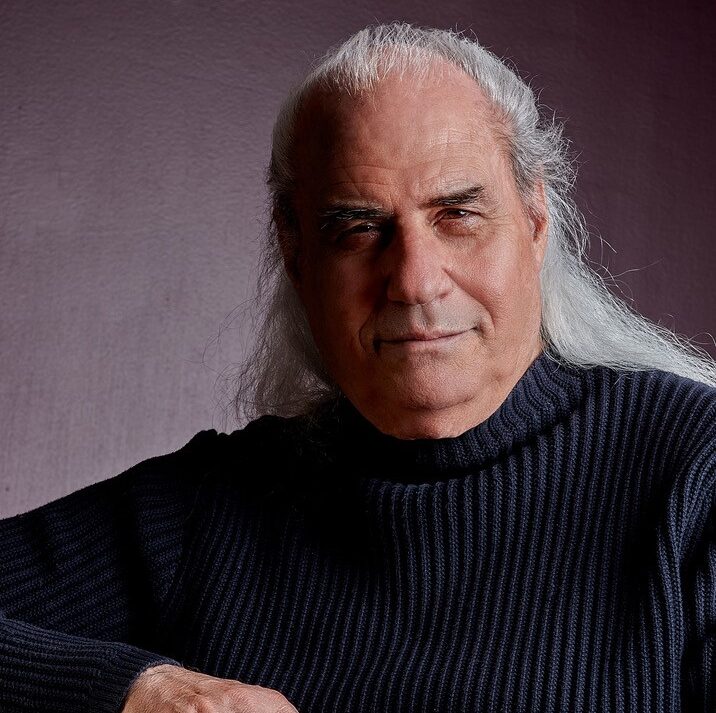 Oggi a COLLE VAL D’ELSA (SIENA) il Presidente e Fondatore del CPM Music Institute FRANCO MUSSIDA sarà protagonista della Lezione-Concerto