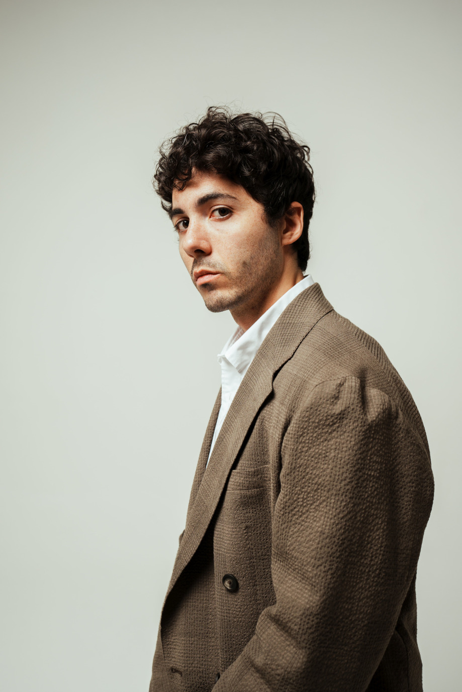  FULMINACCI, sab 18/4 Mandela Forum Firenze – Palazzacci tour 2026