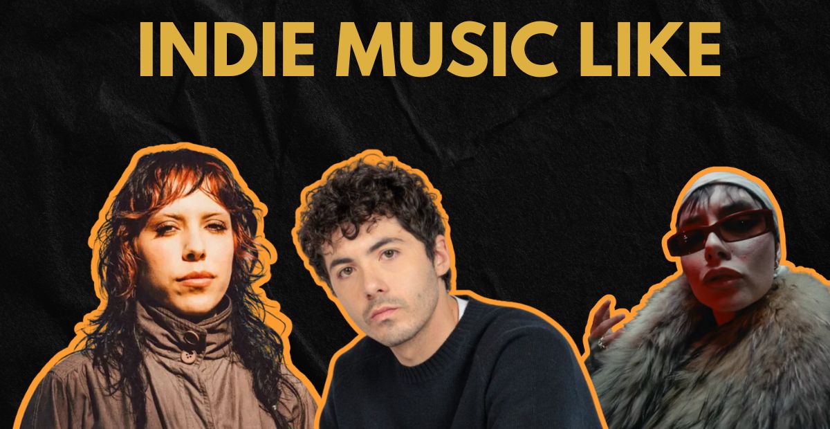 Indie Music Like: sul podio della classifica indie più longeva d’Italia alla sua 22^ stagione Fulminacci, Lamante e Madame!