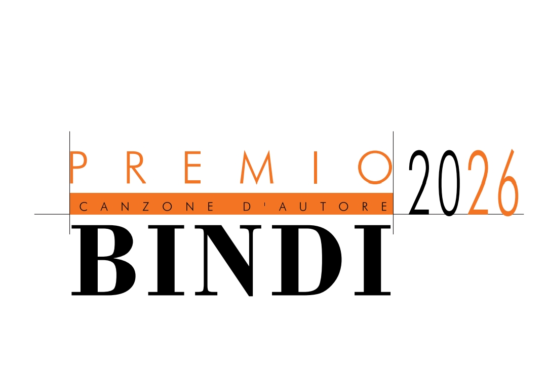 Disponibile fino a venerdì 1° maggio il BANDO per partecipare al PREMIO BINDI che torna con la sua XXII edizione il 9 – 10 – 11 luglio a SANTA MARGHERITA LIGURE (Genova).