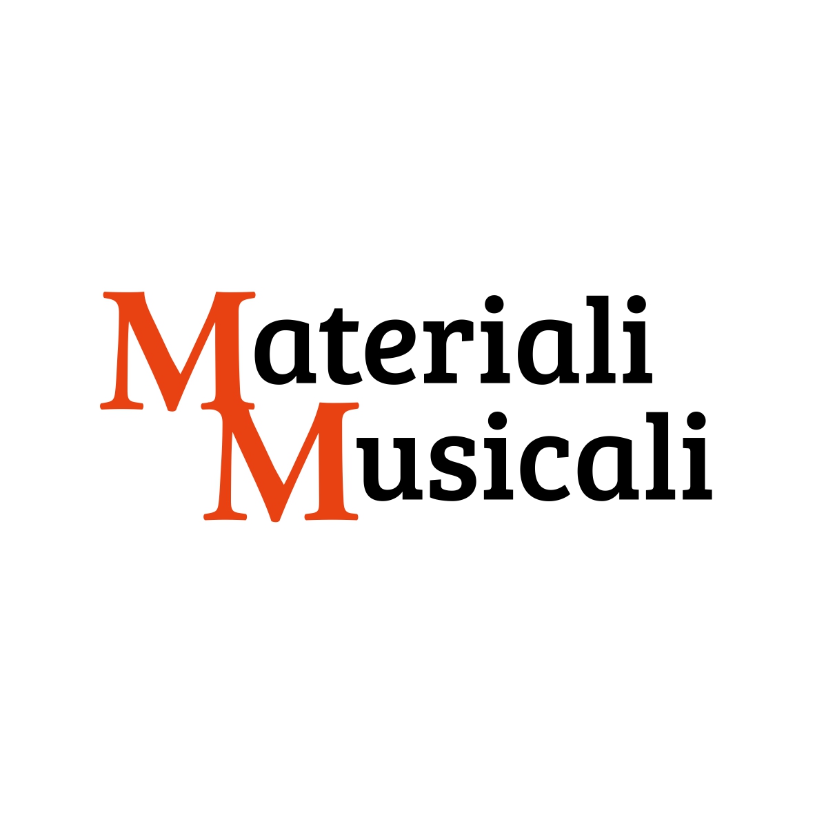 Materiali Musicali: l’Impegno di portare in Tour gli Artisti del Territorio Faentino e Romagnolo: Tommy Mauri, Isabella Del Fagio, Dirlinger, Picciano e altri.