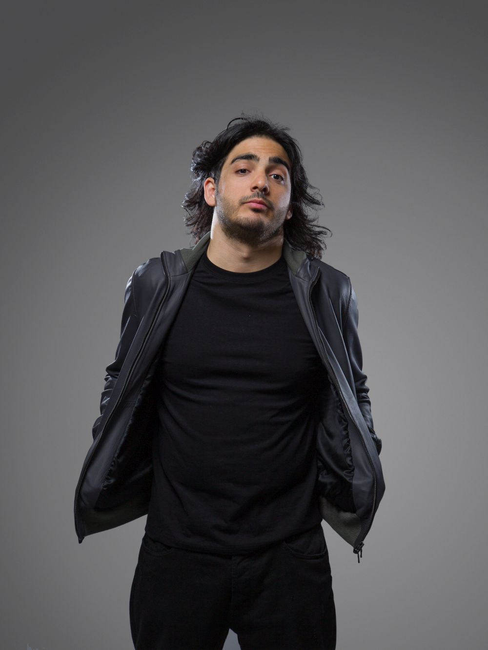 Si arricchisce la lineup del MANTOVA SUMMER FESTIVAL: il 5 settembre, salirà sul palco MAX ANGIONI.