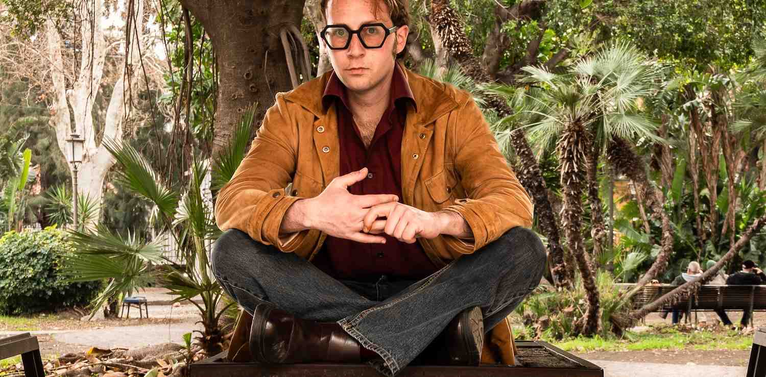 Nedo: mantecare assieme rock, pop e canzone d’autore