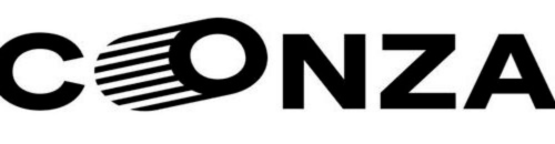 conza