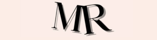 Progetto senza titolo