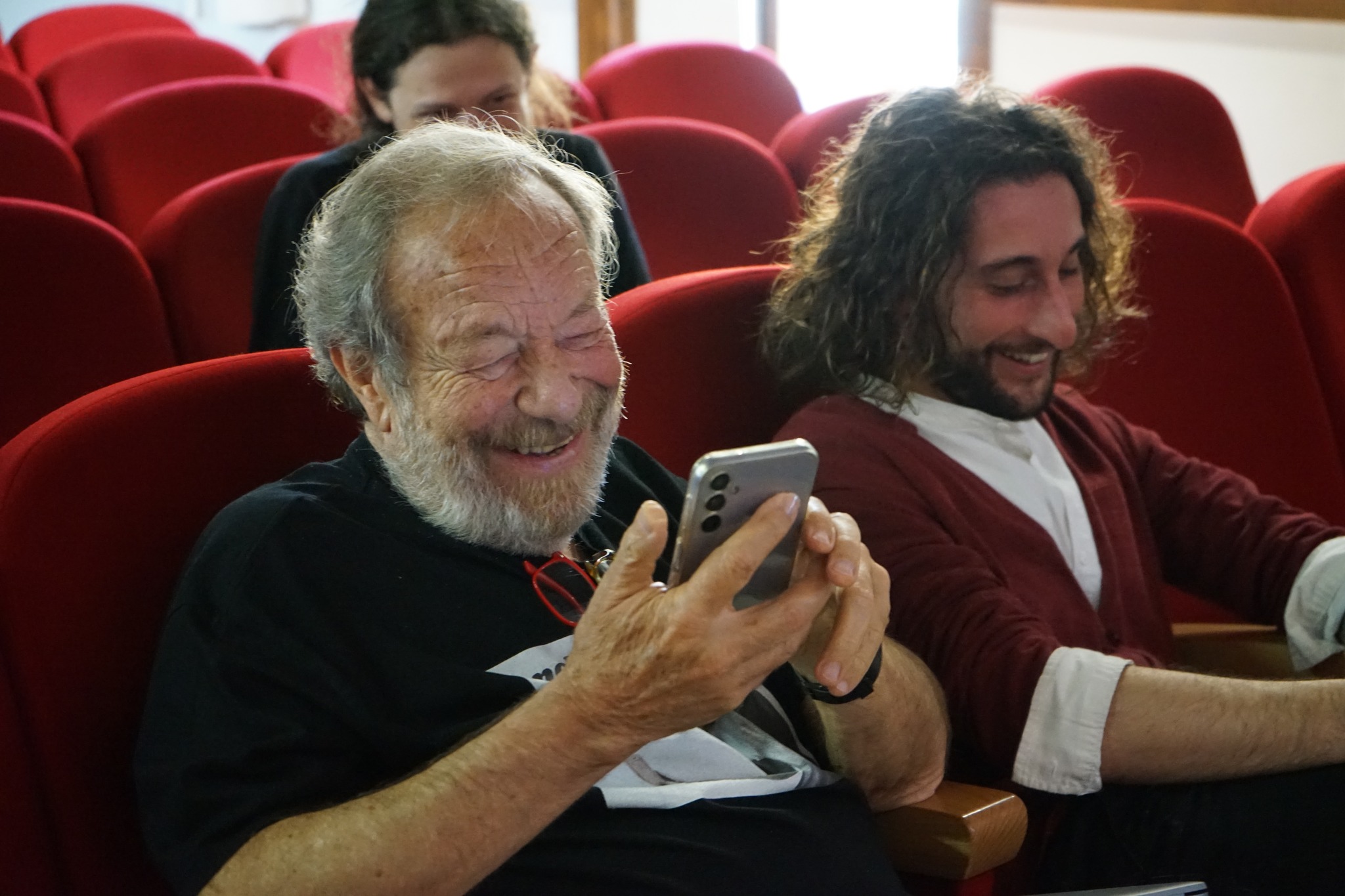 CANTAUTORI: QUARTA EDIZIONE DELLA RESIDENZA “MILLE ANNI AL MONDO, MILLE ANCORA” – DAL 19 AL 21 GIUGNO 2026