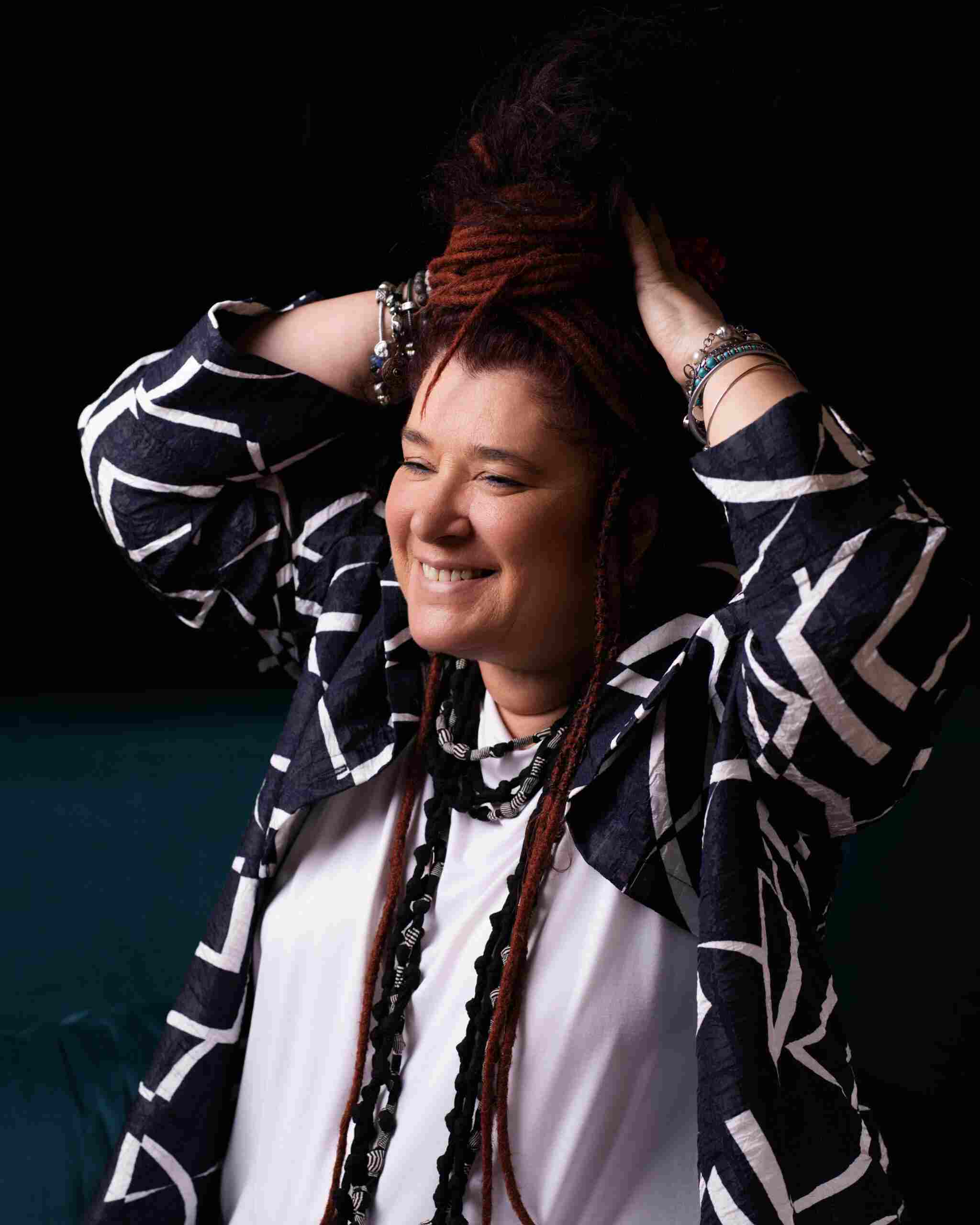 MAMABABA, FUORI OGGI 14.04.2026 IL NUOVO VIDEO DEL BRANO ‘LA PROSTITUTA’