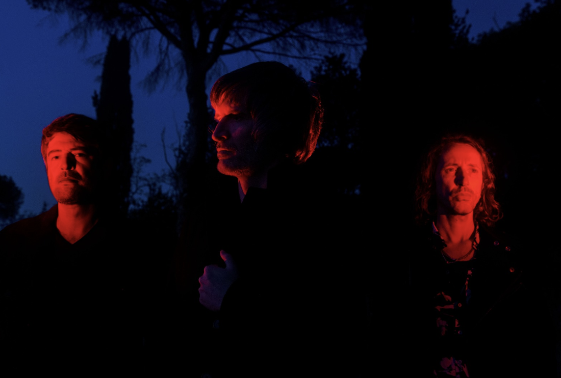 Klimt 1918, tra sogno e distanza: un ritorno che attraversa il tempo