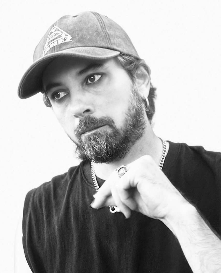 Ianez: “Cattivi Praticanti” è uno sguardo senza filtri sul presente