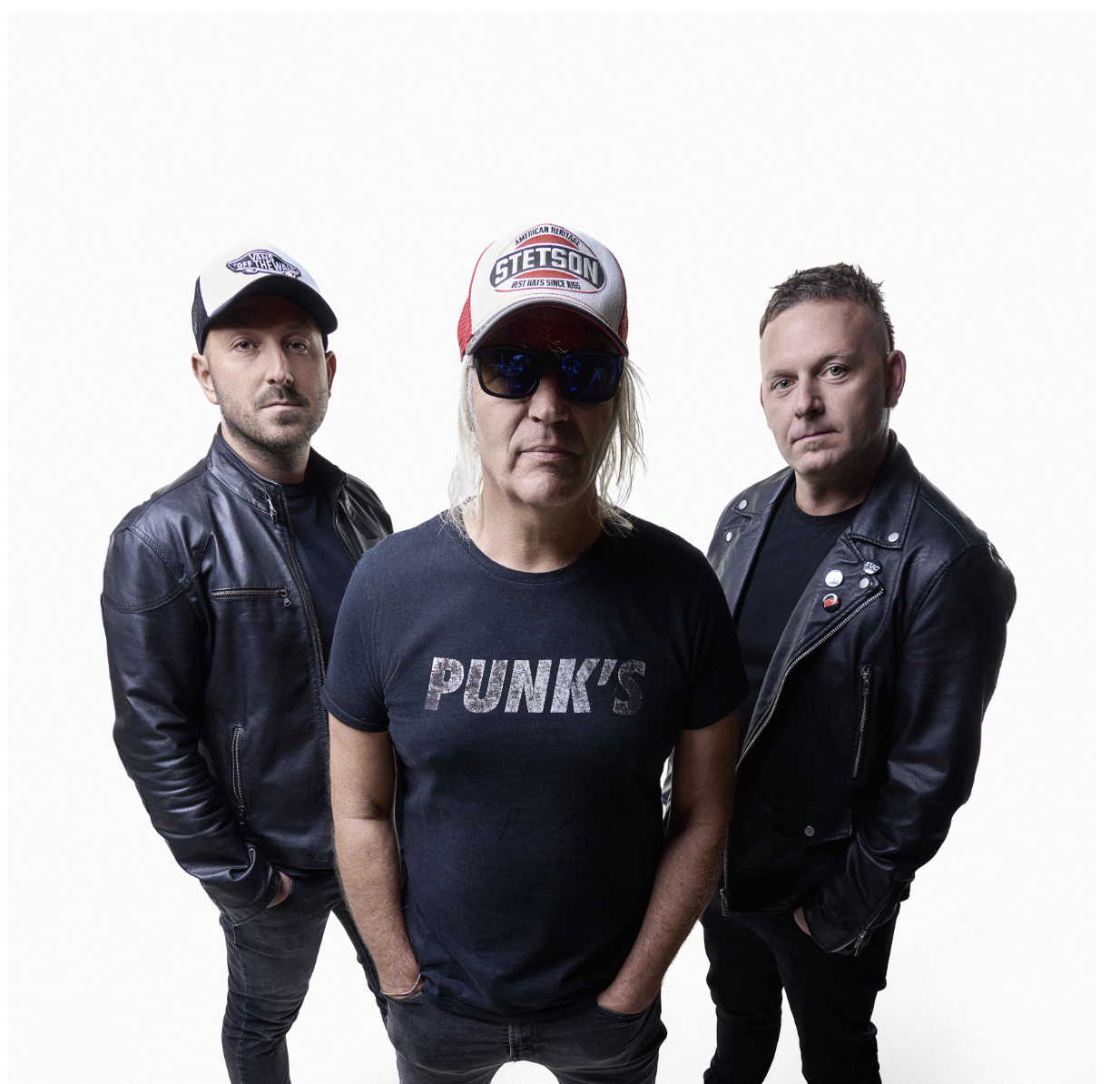 “Finiremotuttiafarcimale!”: i COLLA tra provincia, rabbia e sottocultura veneta