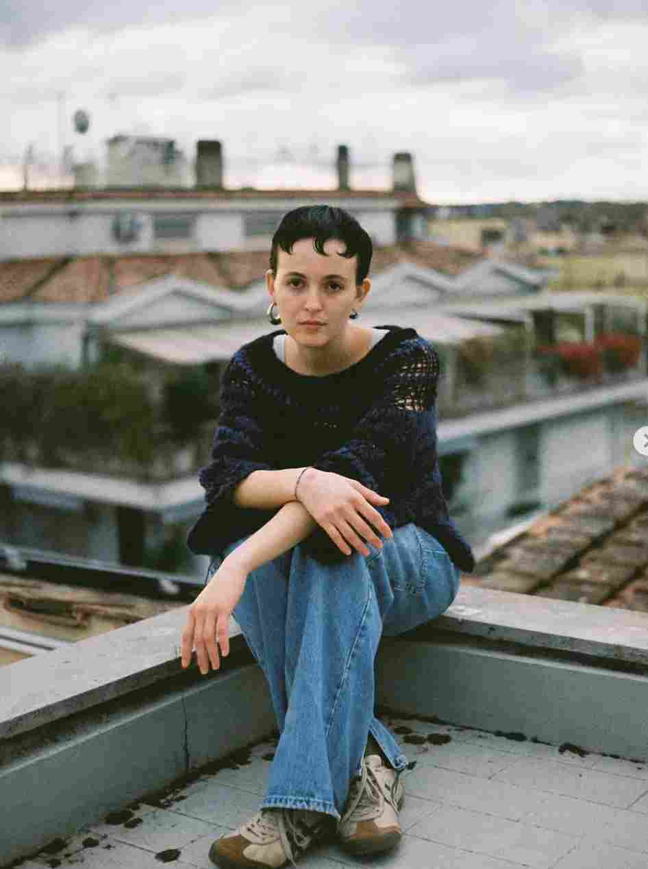 SCHIUMA “OSSA”: ACCETTARE IL CAOS PER RIPARTIRE DA ZERO