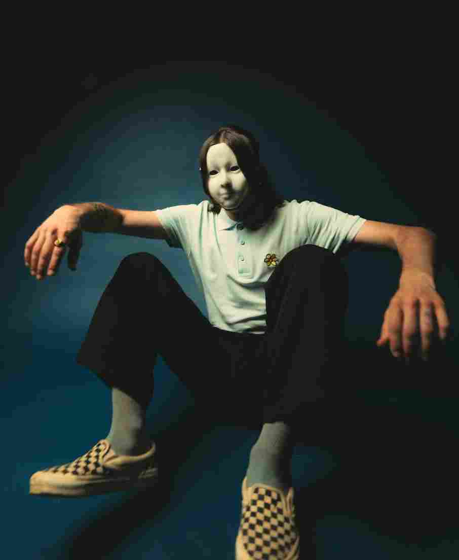 LAZZARO “VOGLIO QUELLO CHE MI SPETTA” LA RABBIA CHE DIVENTA VOCE